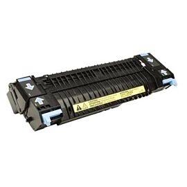 HP RM2-5028 Fuser - 220V for CLJ Ent M855 / M880 Series
