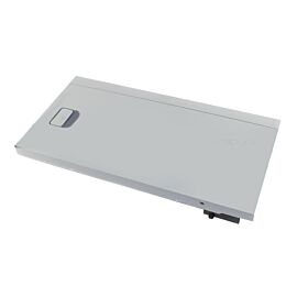 HP RM2-5104-000CN 500 Sheet Feeder Cabinet Right Door Assembly for LaserJet Enterprise M630 Printer