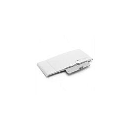 HP RM2-5104 1 X 500 Sheet Paper Feeder Right Door Assembly for LaserJet Enterprise M630 Series