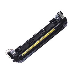 HP RM2-5133 Fuser Assembly (110V) for Pro M125 / M126 / M127 Series Printer