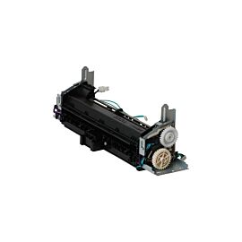 HP RM2-5177-000CN Fuser Assembly (110V) for CLJ Pro M351 / M451 Series