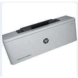 HP RM2-5390-000CN Cartridge Door Assembly for LaserJet Pro M402 / M403 Series