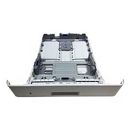 HP RM2-5392-000 Tray 2 Cassette Tray for LaserJet Pro M402 / M403 Series