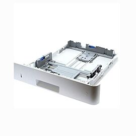 HP RM2-5392 Tray 2 Cassette Tray for LaserJet Pro M402 / M403 / M426 / M427 Series Printer