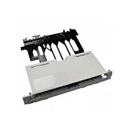 HP RM2-5405-000 Rear Door Assembly - Duplex Only for LaserJet Pro M402 / M403 Series