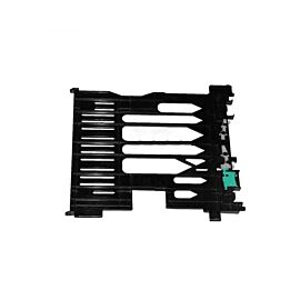 HP RM2-5405-000CN Rear Door Assembly and Duplex Only for LaserJet Pro M402 / M403 Series
