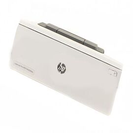 HP RM2-5435-000CN Cartridge Door Assembly for LaserJet Pro M426 / M427 Printer