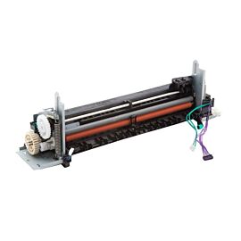 HP RM2-5478 M475 Fuser Assembly 220v Ref Pb-g