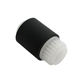 HP RM2-5576-000CN Paper Pick-up Roller Ass'y