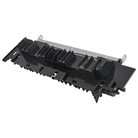 HP RM2-5580-000 Rear Door - Duplex - M252 / M274 / M277 Series