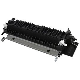 HP RM2-5580-000CN Rear Door - Duplex - M252 / M274 / M277 Series