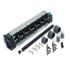 HP RM2-5583-MK 110V Fuser Maintenance kit for LaserJet M252 / M274 / M277 Printer