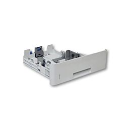 HP RM2-5690 500-Sheet Cassette Tray 2 for LaserJet Enterprise M501 / M506 / M527 Series