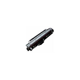 HP RM2-5692 220V Fuser Assembly for LaserJet Enterprise M501 / M506 / M527 Series