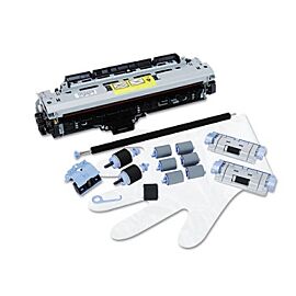 HP RM2-5700-000CN Mutli-purpose/Tray 1 gear Assembly for M506 Printer Series