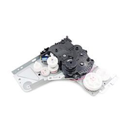 HP RM2-5715-000CN Paper Feed Drive Assembly for LaserJet Enterprise M501 / M506 Printer