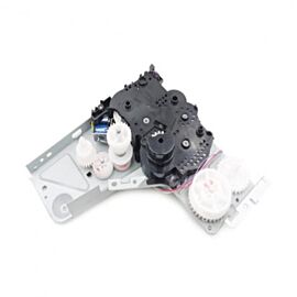 HP RM2-5715 Paper Feed Drive Assembly for LaserJet Enterprise M501 / M506 Printer