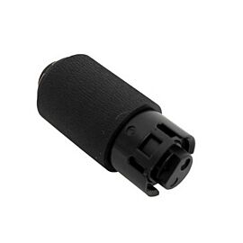 HP RM2-5881-000 Separation Roller Assembly - M252 / M274 / M277