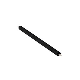 HP RM2-5906-000 Secondary Transfer Roller for Color LaserJet Pro M252 / M274 Printer