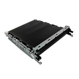 HP RM2-5907-000CN Intermediate Transfer Belt (ITB) for LaserJet M252 / M274 / M277 Series Printer