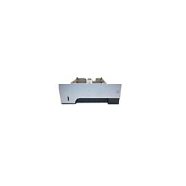 HP RM2-6296-000 Cassette Tray 2 for LaserJet Enterprise M604 / M605 / M606 Series
