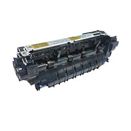HP RM2-6308-000CN Fuser 110V for LaserJet Enterprise 600 / M604