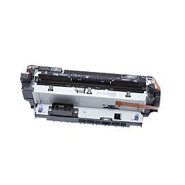 HP RM2-6308 M604/m605/m606 Fuser Assembly 110v