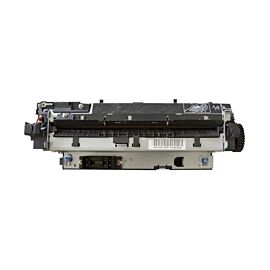 HP RM2-6342 Fuser 220V LJ Ent 600 / M604 / M605 / M606 Series