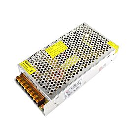 HP RM2-6349-020 Engine Power Supply PC Board Assembly (220V) for LaserJet Enterprise 600 M604 / M605 / M606 Series Printer