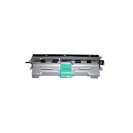 HP RM2-6374 Registration Roller Assembly for Color LaserJet Pro M377 / M477 / M452 Series