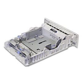 HP RM2-6377-000CN Cassette Tray Assembly for Color LaserJet Pro M377 / M477 / M452 Printer