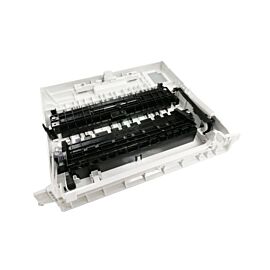 HP RM2-6383-000CN Duplex Rear Door Assembly for Color LaserJet Pro M377 / M477 / M452 Printer