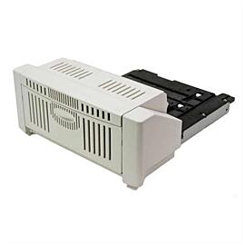 HP RM2-6383 Duplex Rear Door Assembly for Color LaserJet Pro M377 / M477 / M477 / M452 Series