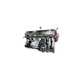 HP RM2-6387 Paper Pickup Assembly for Color LaserJet Pro M377 / M452 / M477 Series