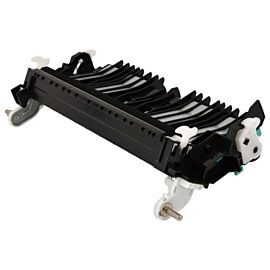 HP RM2-6397 Duplex Secondary Transfer Roller for Color LaserJet Pro M377 / M477 / M452 Series