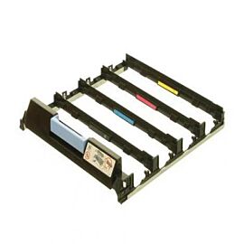 HP RM2-6401-000 Cartridge Tray Assembly for Color LaserJet Pro M377 / M477 / M452 Printer