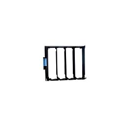 HP RM2-6401 Cartridge Tray Assembly for Color LaserJet Pro M377 / M477 / M452 Series