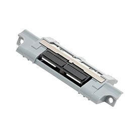 HP RM2-6406-000CN Tray-1 Seperation Pad for Color LaserJet Pro M377 / M477 Printer