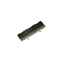 HP RM2-6406 Multipurpose Tray 1 Separation Pad Assembly for Color LaserJet Pro M377 / M477 / M452 Series