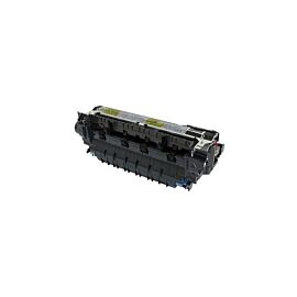 HP RM2-6418 Fuser Duplex for Color LaserJet Pro M452/M477