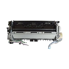 HP RM2-6431-000CN 110V Fuser Assembly for Color LaserJet Pro M377 / M477 / M452 Series