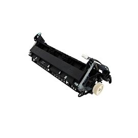 HP RM2-6431 110V Fuser Assembly for Color LaserJet Pro M377 / M477 / M452 Series