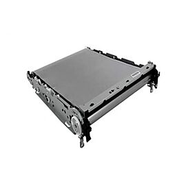 HP RM2-6454-000 Intermediate Transfer Belt Assembly for Color LaserJet Pro M377 / M452 Printer