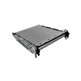 HP RM2-6454-000CN Intermediate Transfer Belt Assembly for Color LaserJet Pro M377 / M452 Printer