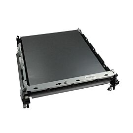 HP RM2-6454 Intermediate Transfer Belt Assembly for Color LaserJet Pro M377 / M452 Printer