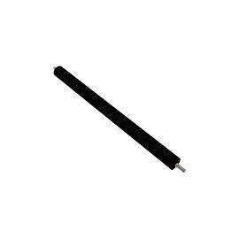 HP RM2-6455 Secondary Transfer Roller for Color LaserJet Pro M377 / M477 / M452 Series