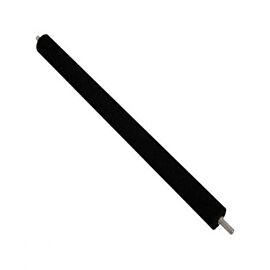 HP RM2-6682 Secondary Transfer Roller Assembly for LaserJet Enterprise M652 / M653 Printer