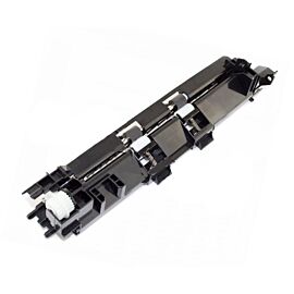 HP RM2-6749-000CN Paper Feed Frame for LaserJet Enterprise M607 / M608 / M609 / E60055 Printer