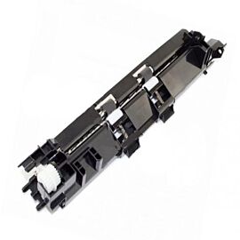 HP RM2-6749 Paper Feed Frame for LaserJet Enterprise M607 / M608 / M609 / E60055 Printer