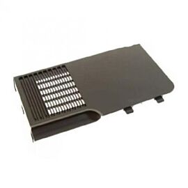 HP RM2-6762-000 Formatter Cover for LaserJet Enterprise M607 / M608 / M609 / E60055 Printer
